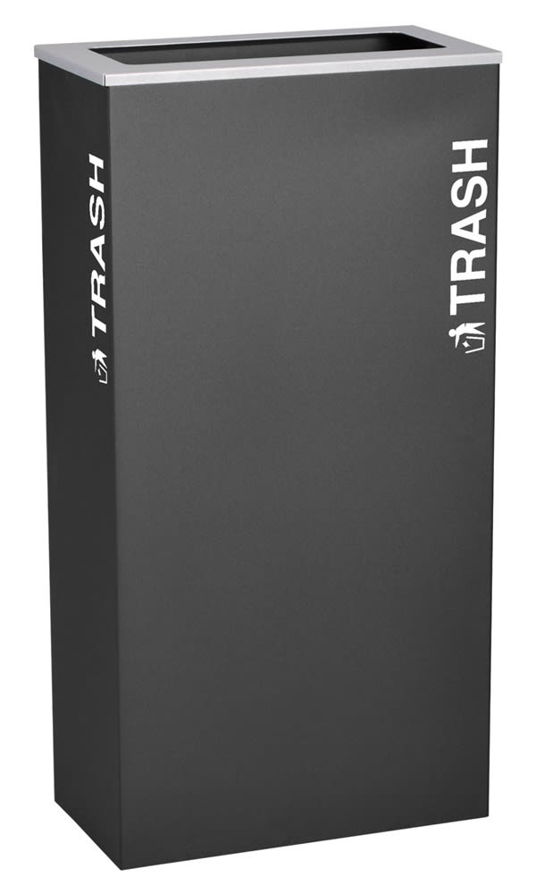 GuestSupply US | Ex-Cell Kaiser Classic Kaleidoscope 17 Gallon XL